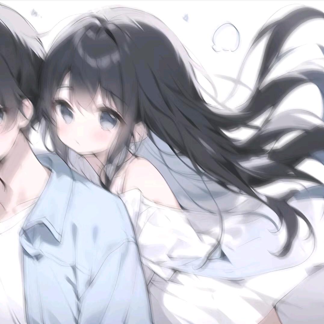 37.2℃