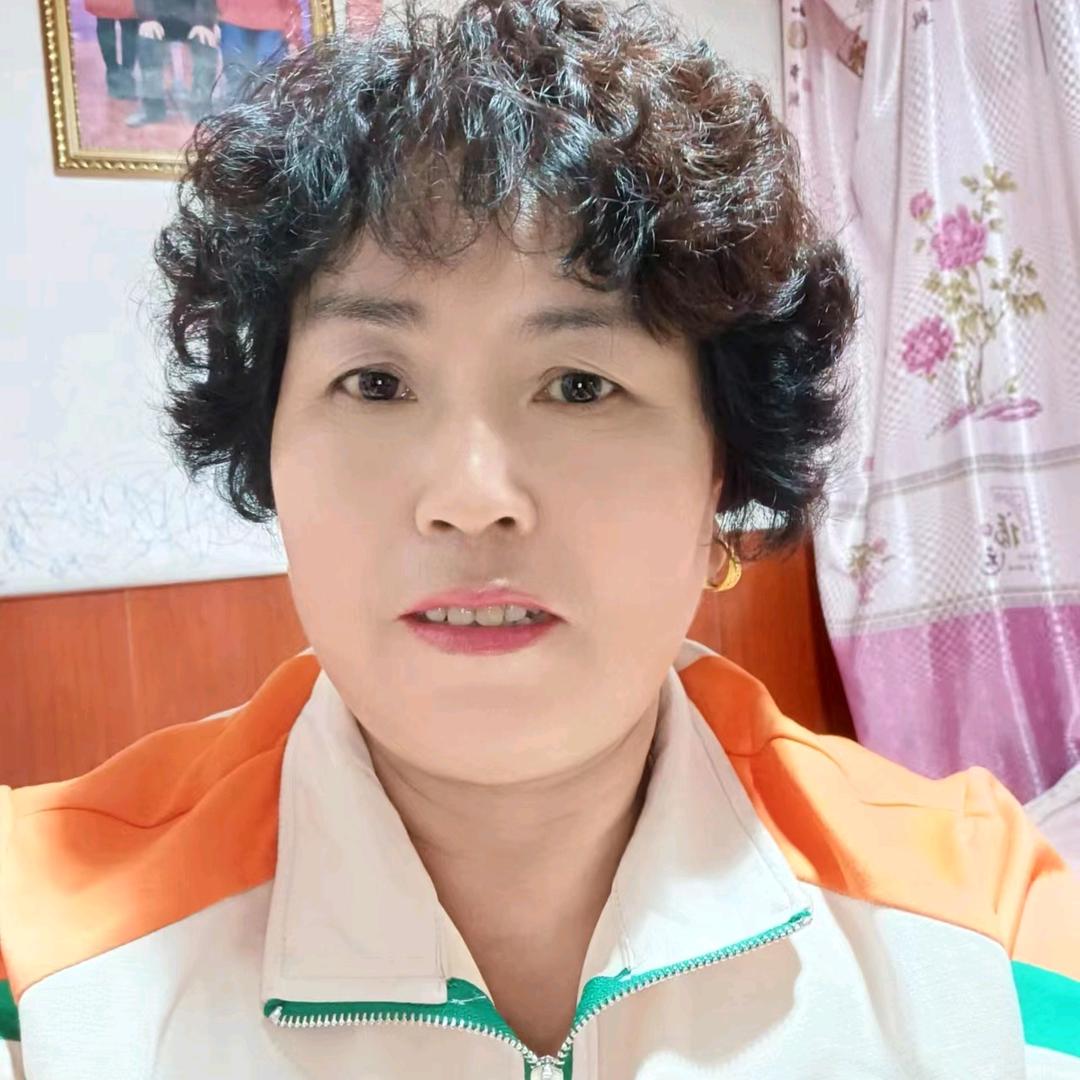 烟台青姐（首播）