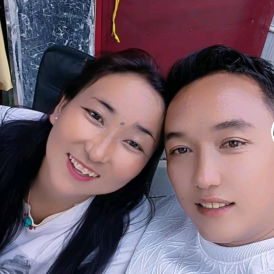 。😍卓玛大号😨