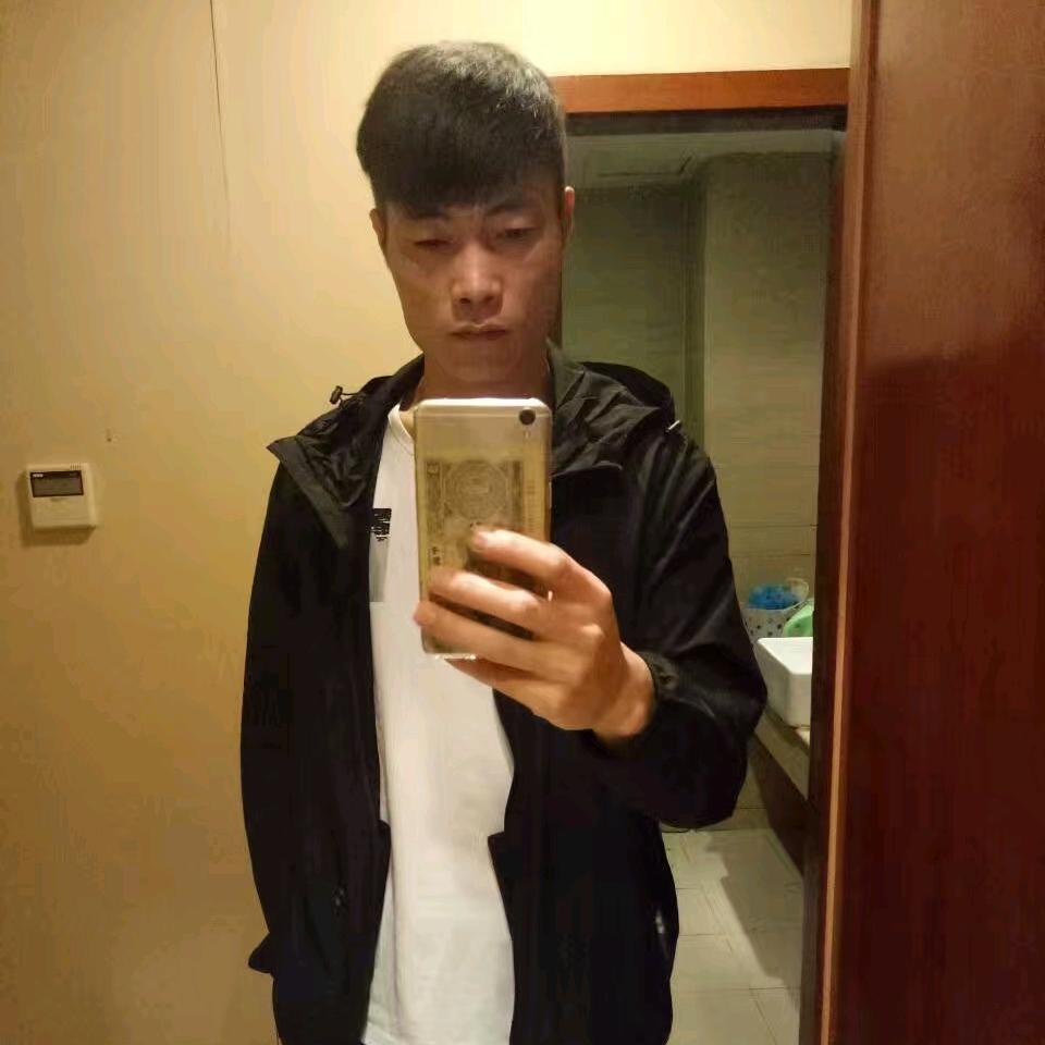 鹿邑县求智建筑工程有限公司