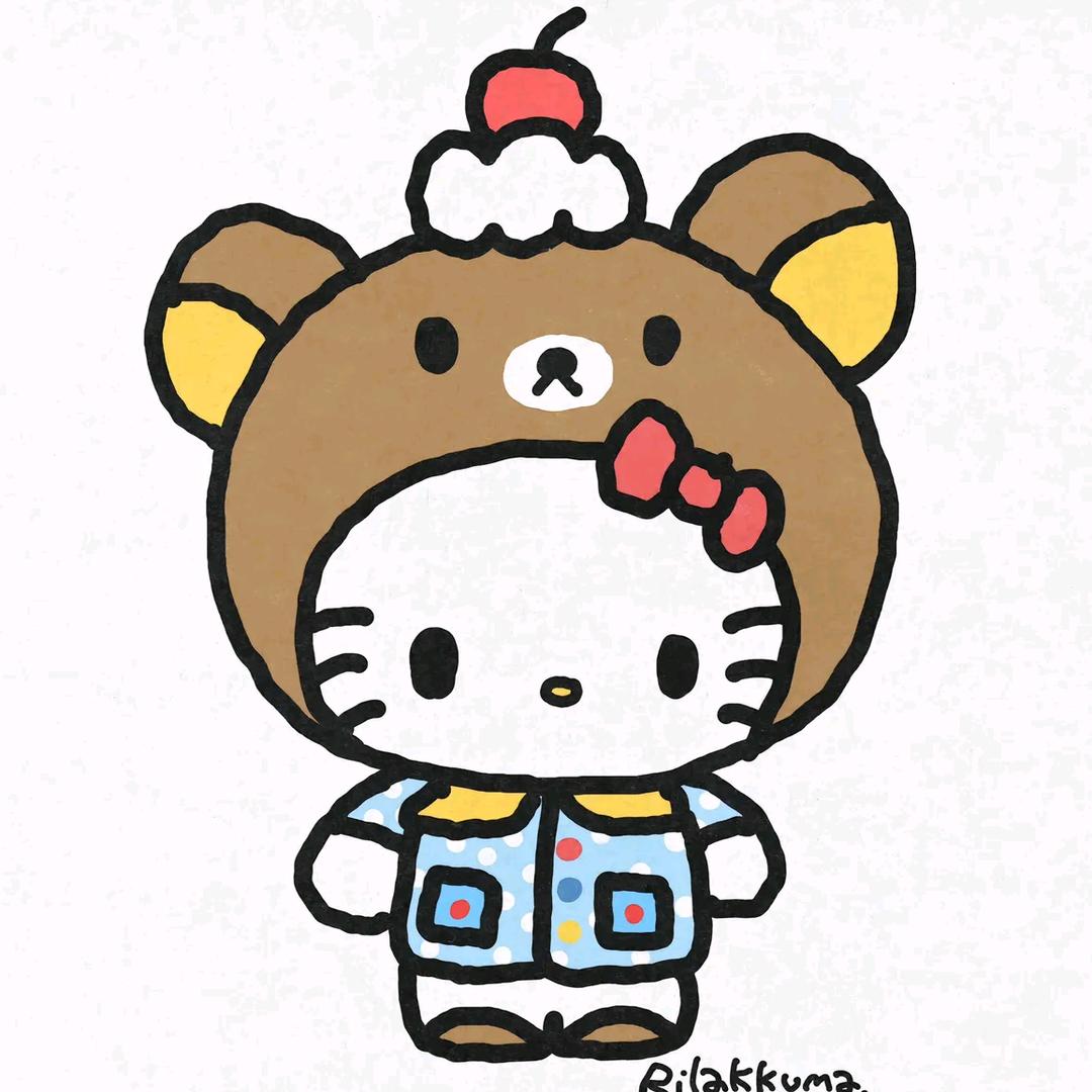 淋雨🌧️(接🥚中)