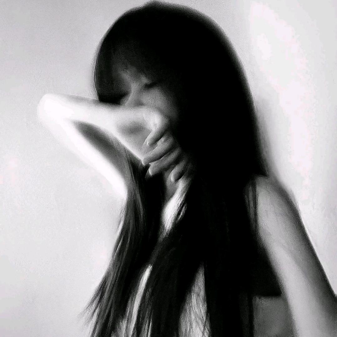 恸恋