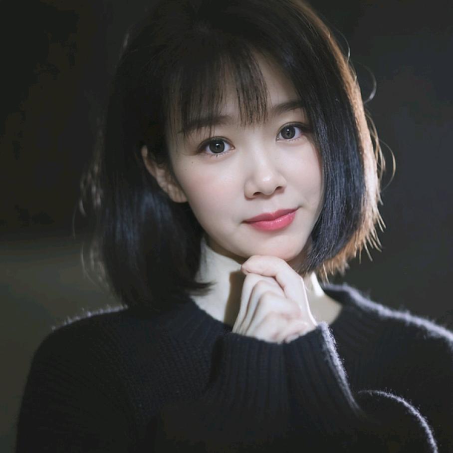 请叫我小财迷