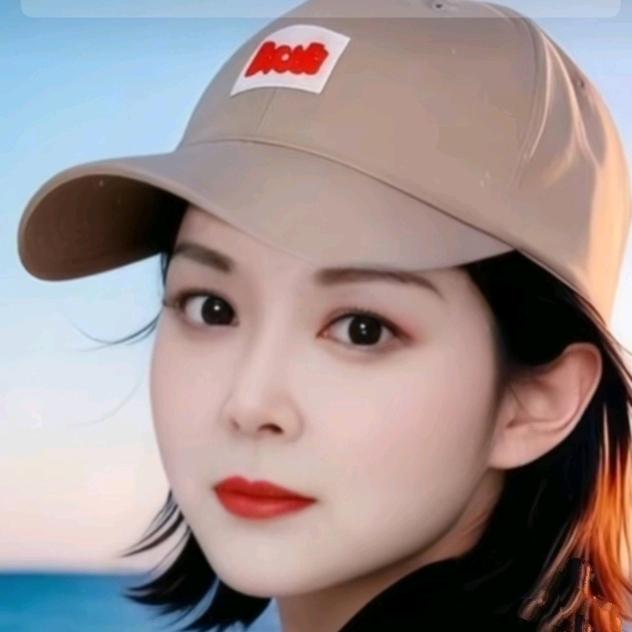 小叶子