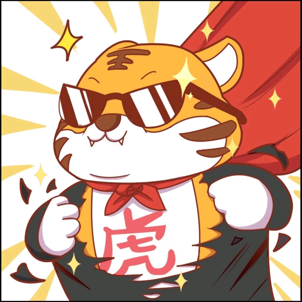 豆荚剧好看