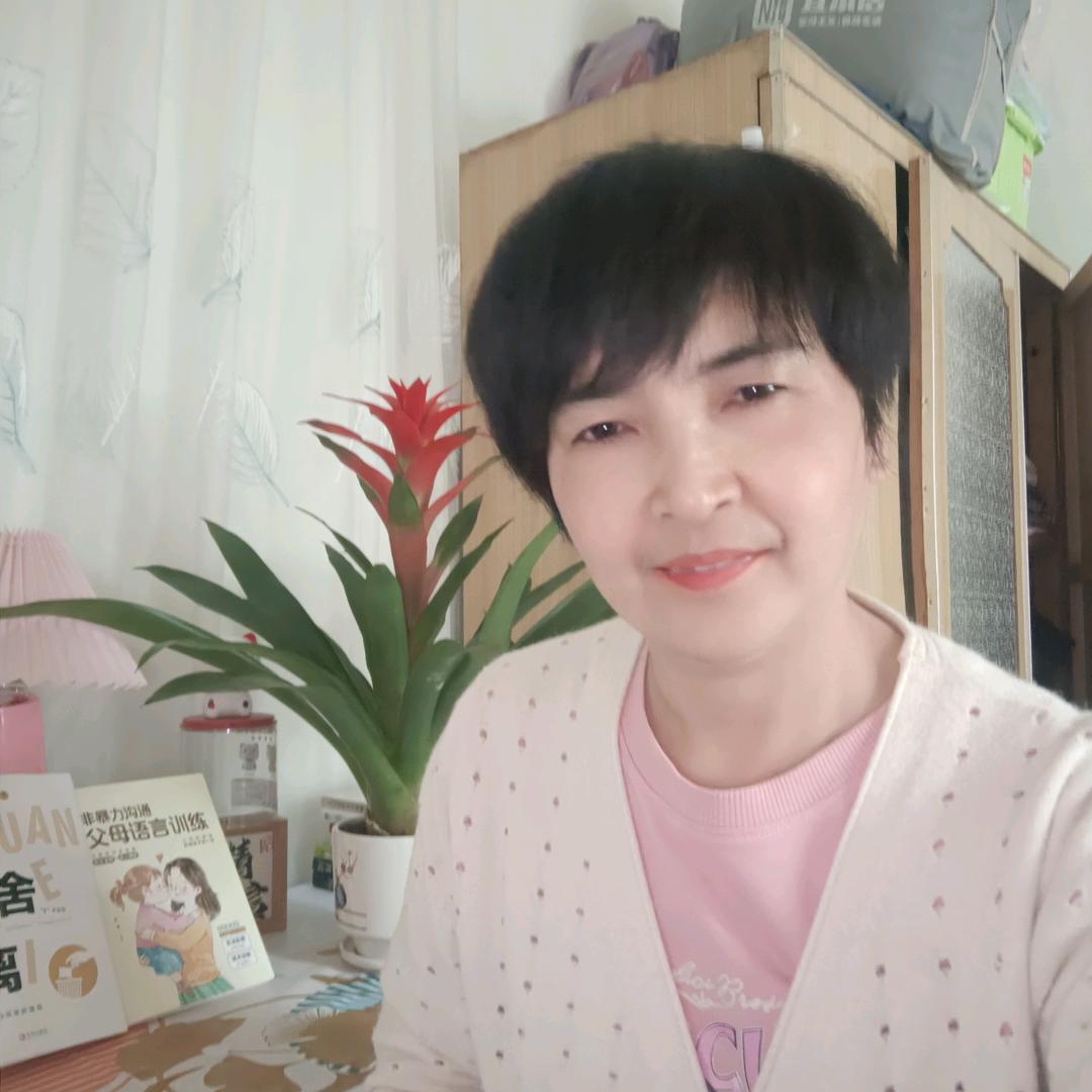 耳东伴读:[12月1日14.49分首播]