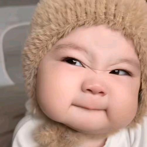 ㅤㅤㅤㅤㅤㅤ🍃