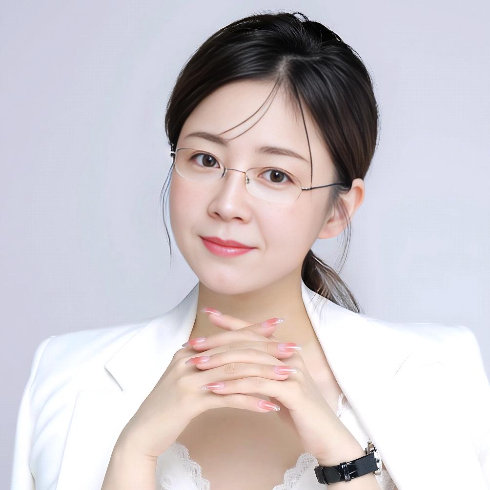 河北升学袁老师