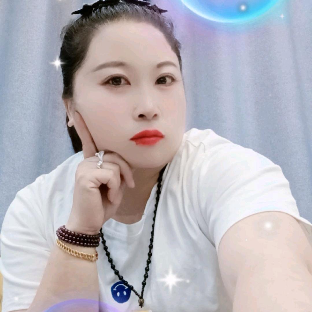 百合仙子🧚孙其孜然