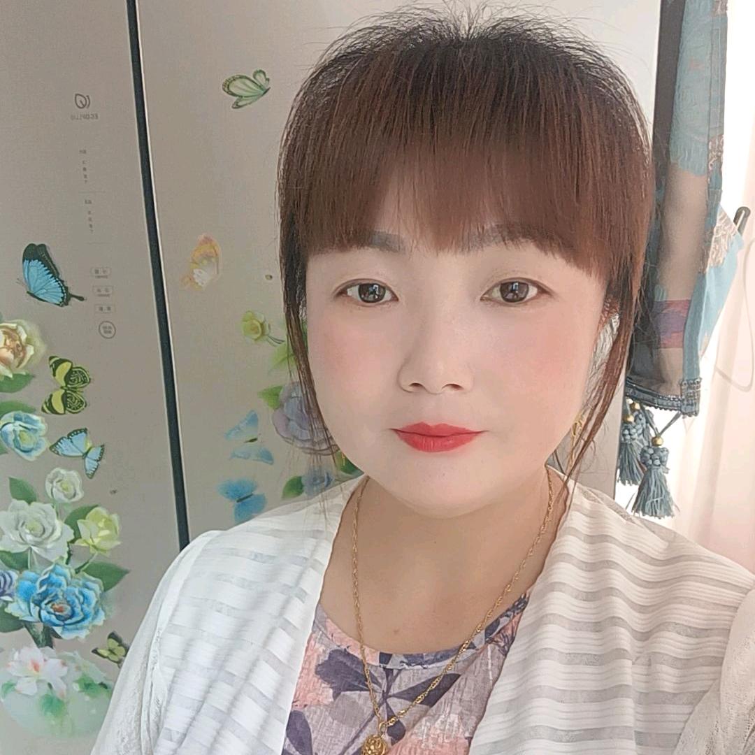 💋ꦿ带刺的玫瑰꧔ꦿ᭄࿐ᩚ