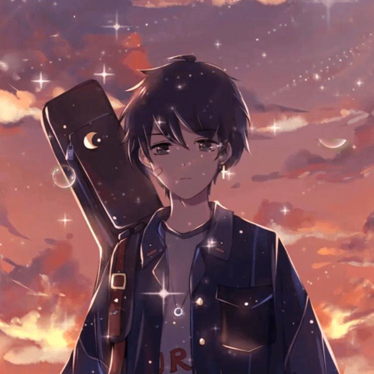 快乐就在乐抖！