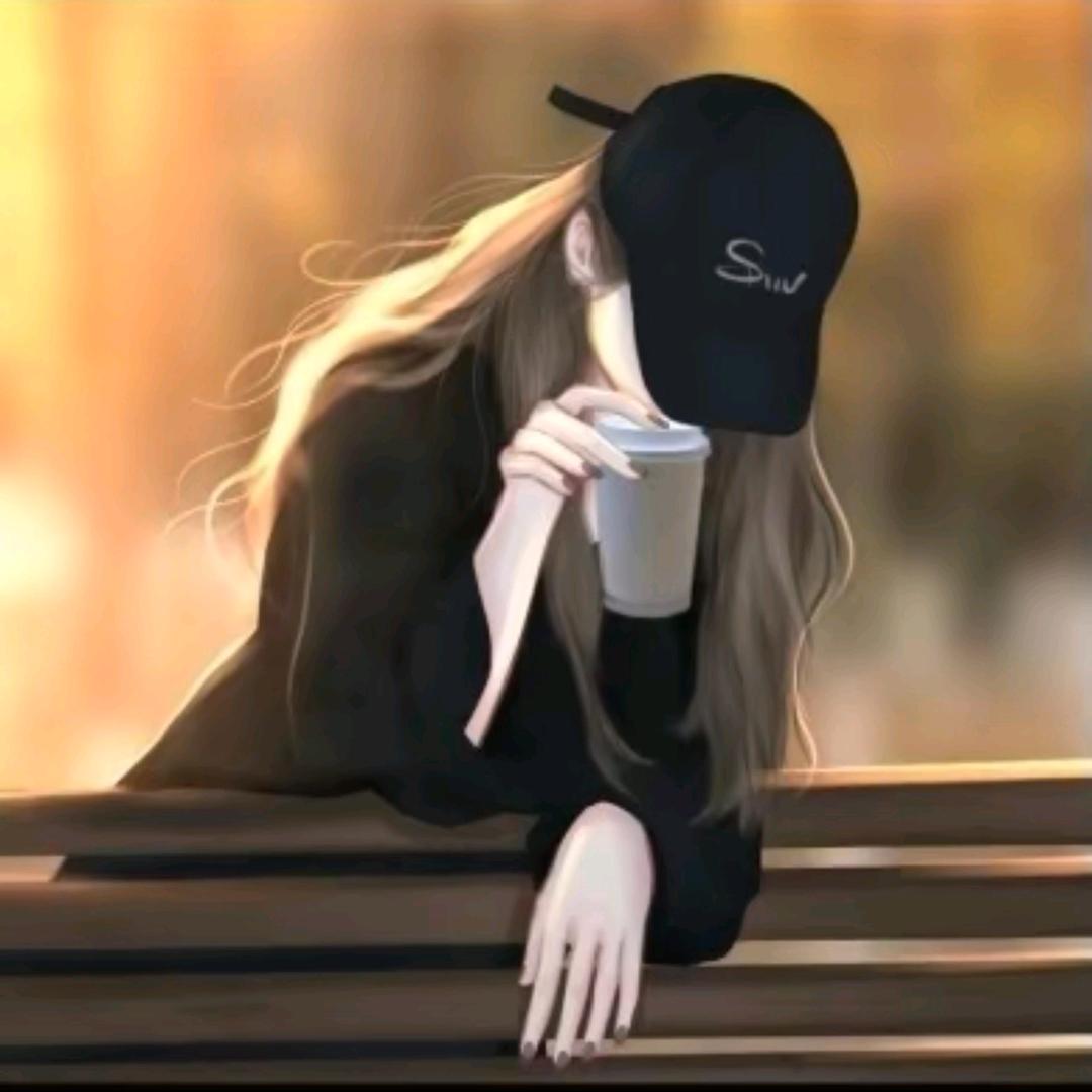 十一♡꙼