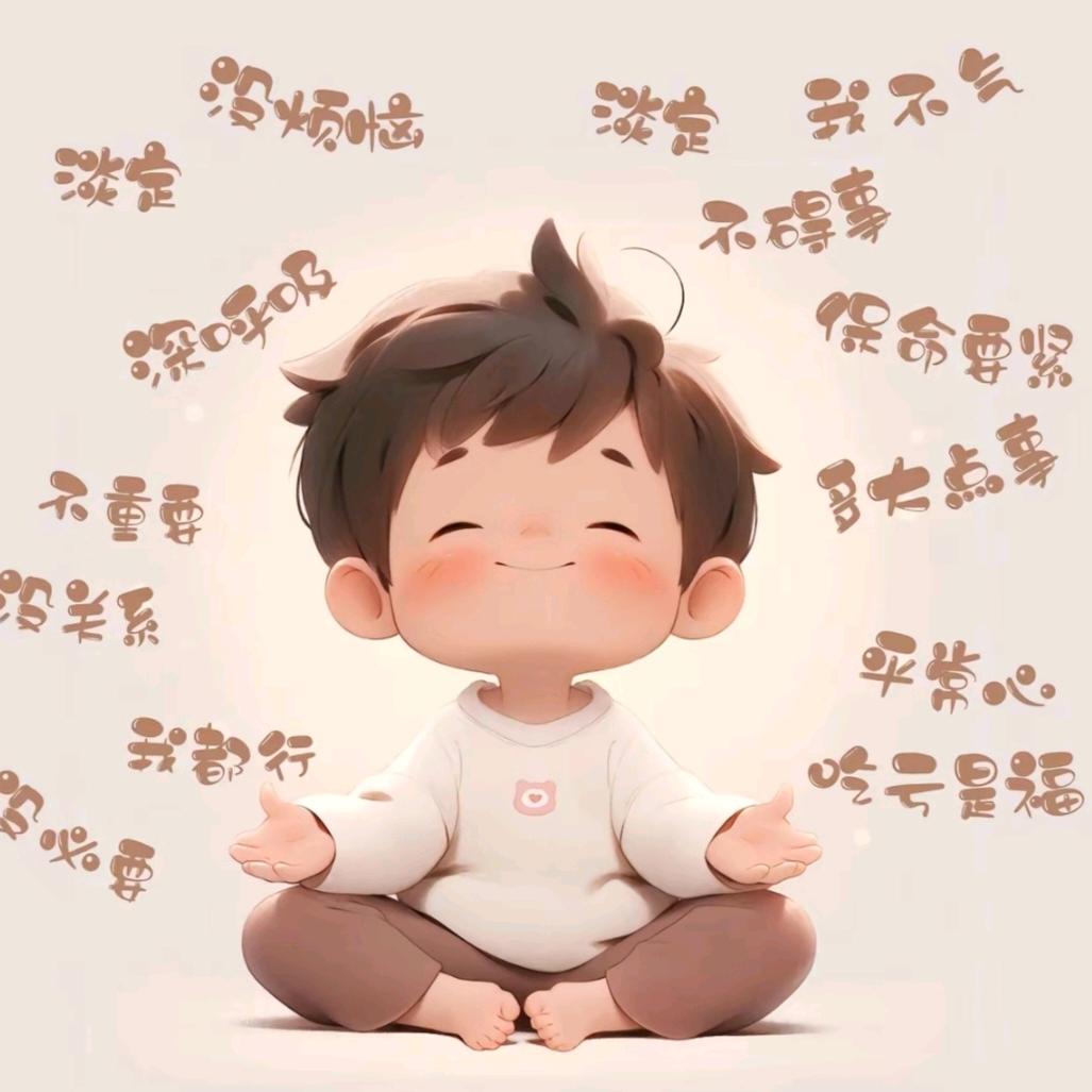 邦哥