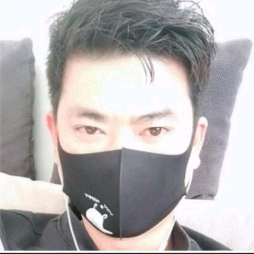 丶.    杰