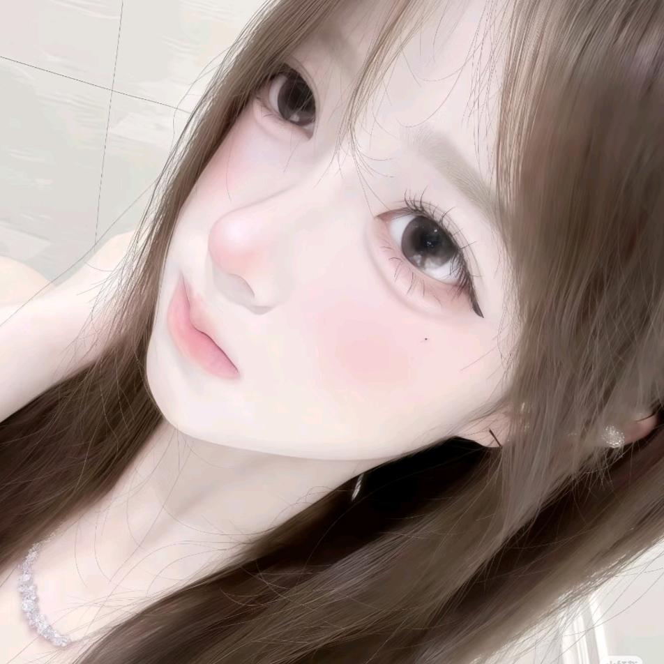 小醋包找妈妈💕