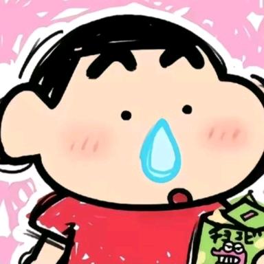 众媒汇都