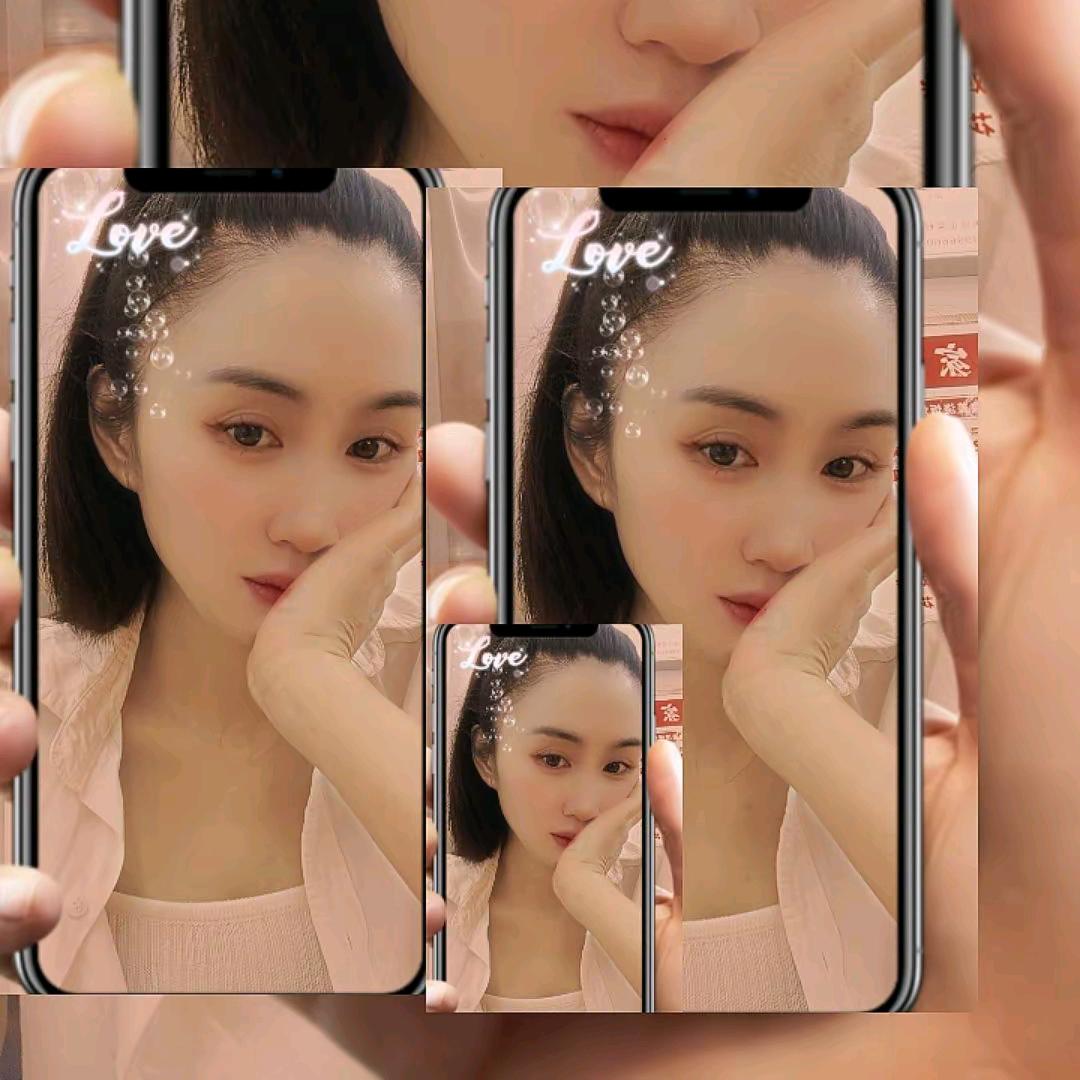 念初心