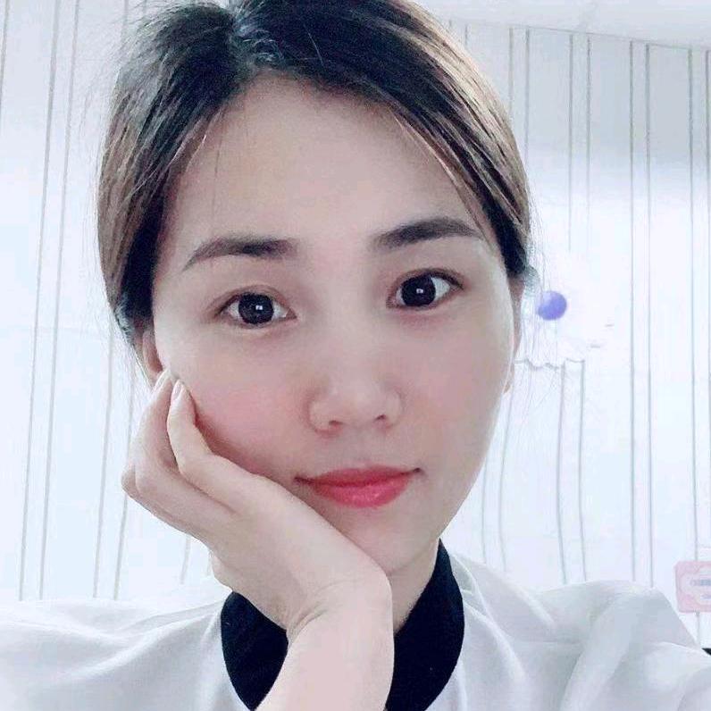 濮阳县从信开始人力资源服务有限公司