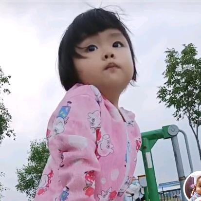 磨人的小妖精