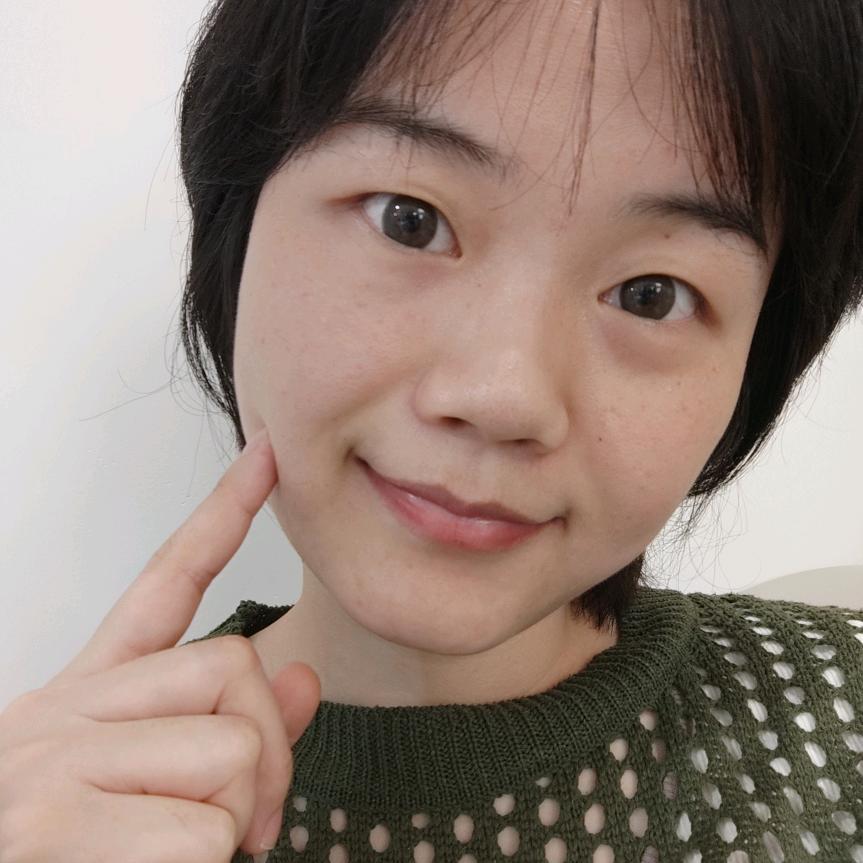 狡兔好多窟耶