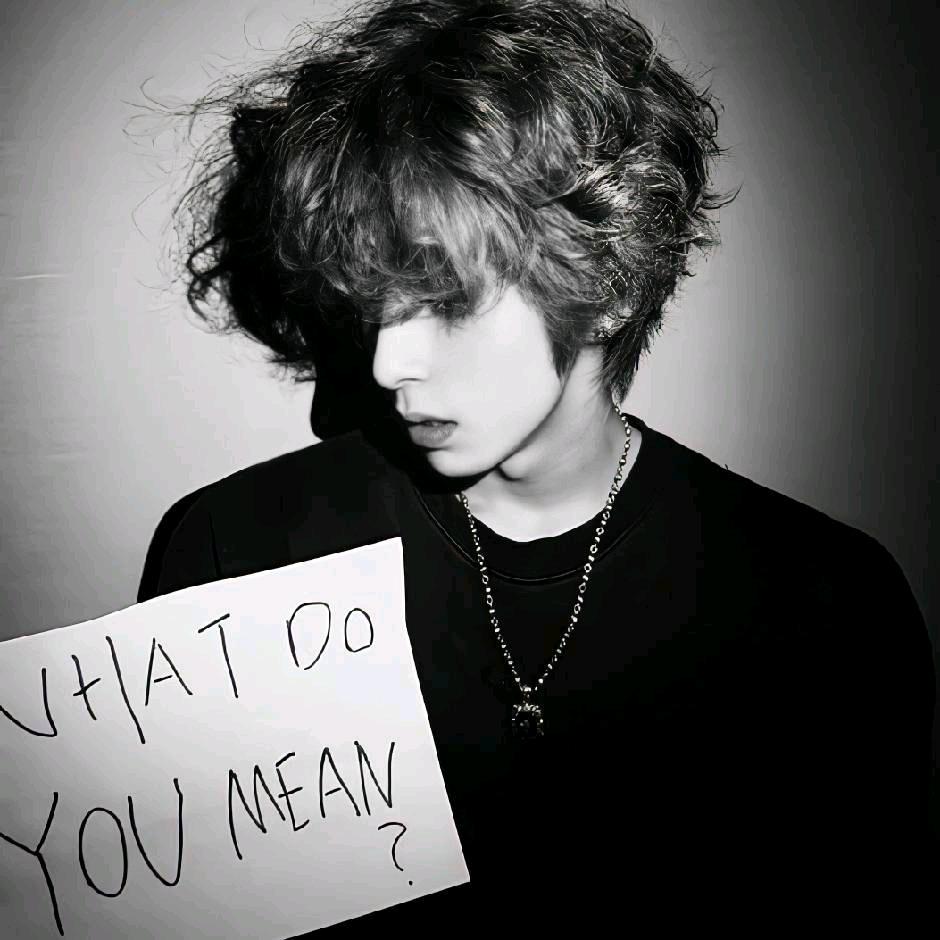 诀别诗（组局订台版）