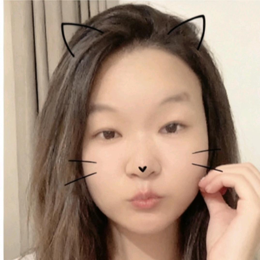 陈皮糖