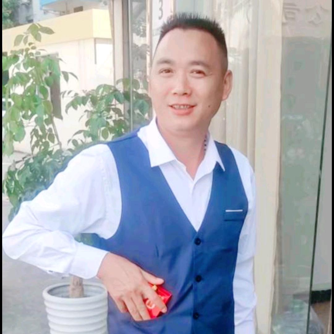 香港文哥贸易有限公司。
