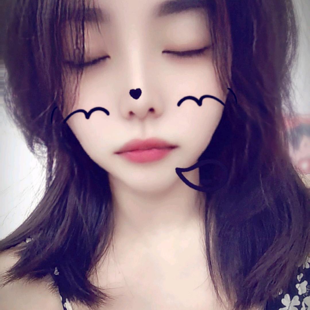 ❥˘影子～～