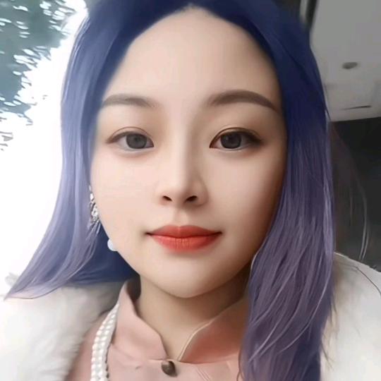 ໒¨菲歌¸¸.ঌ