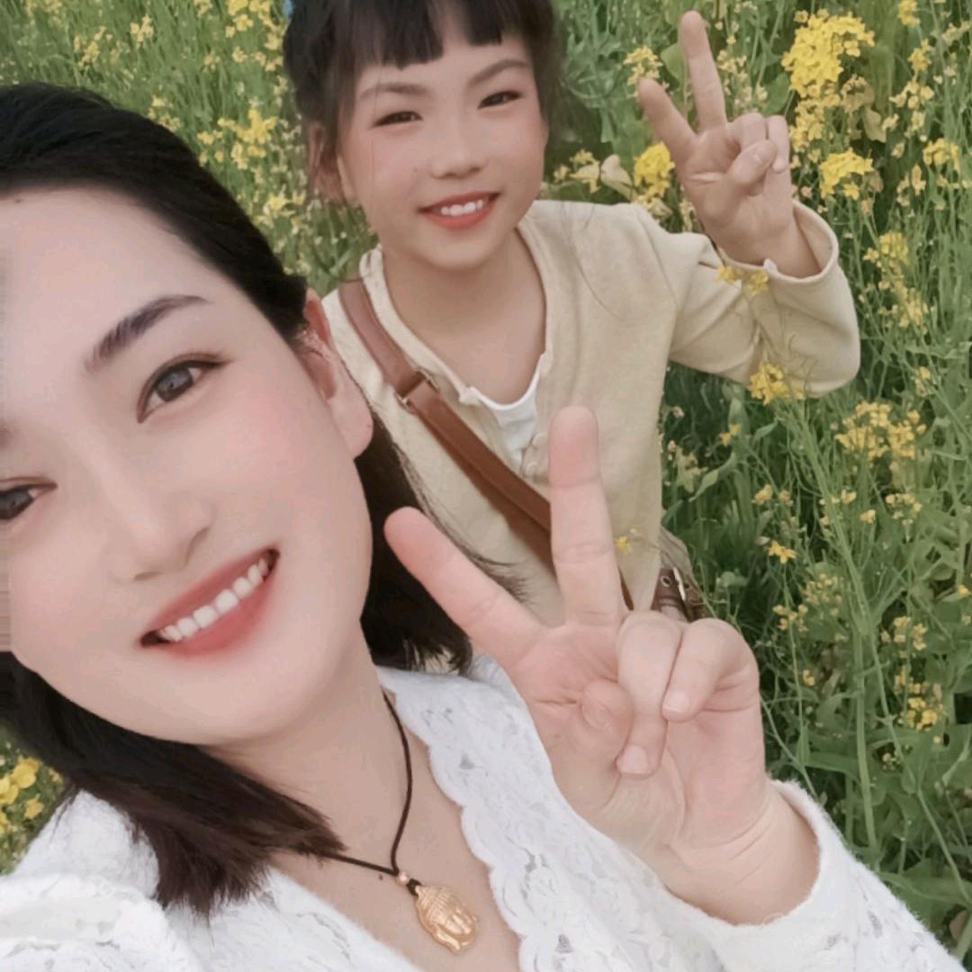 向日葵的夏天