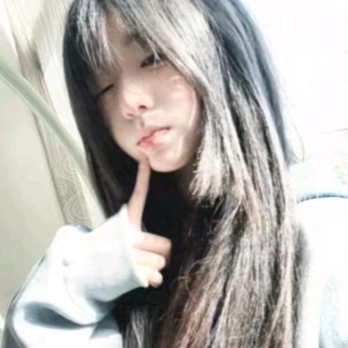 Y     .