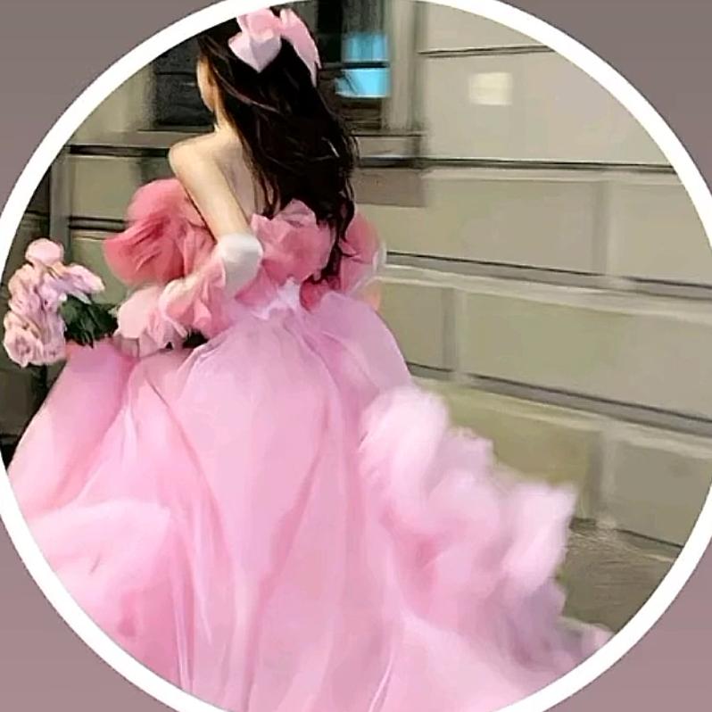 婉婉丸丸