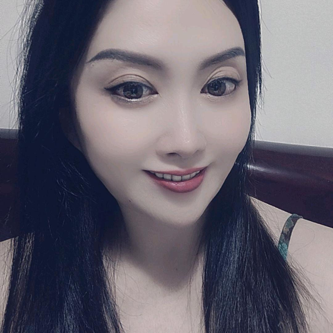 星火姐姐