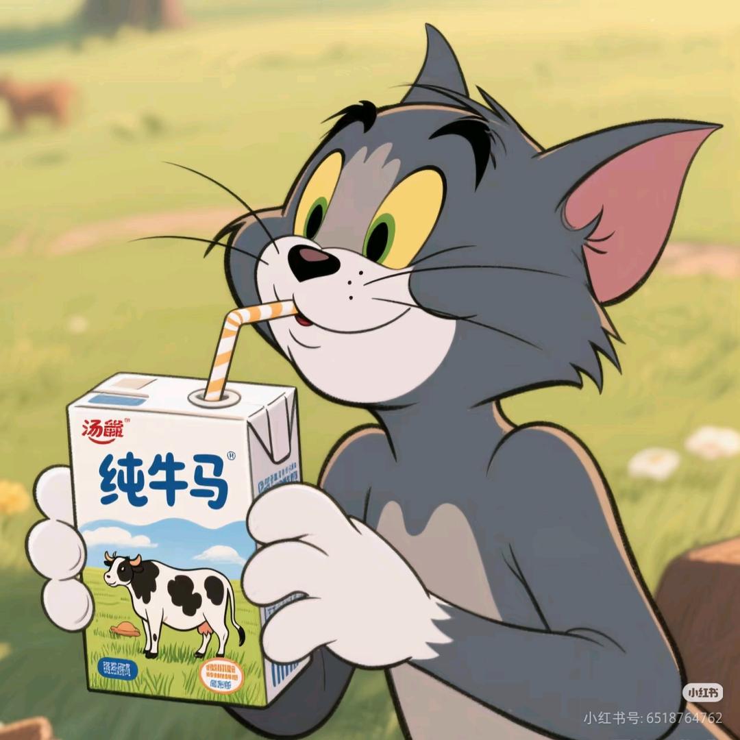 燕嚥曣讌嬿臙醼呀🫧