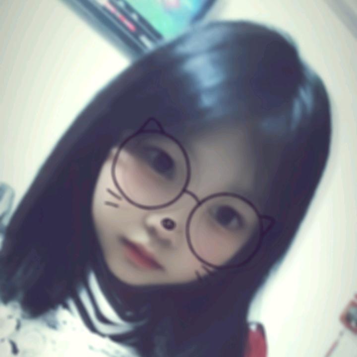 朱定幸福