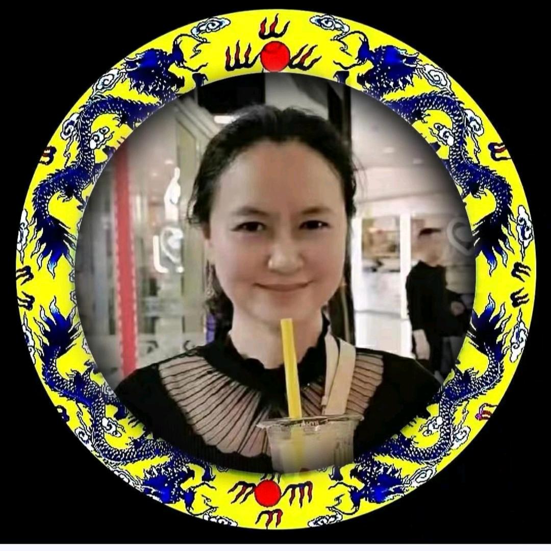 龍行⭐爱跳舞的玉梅(35)