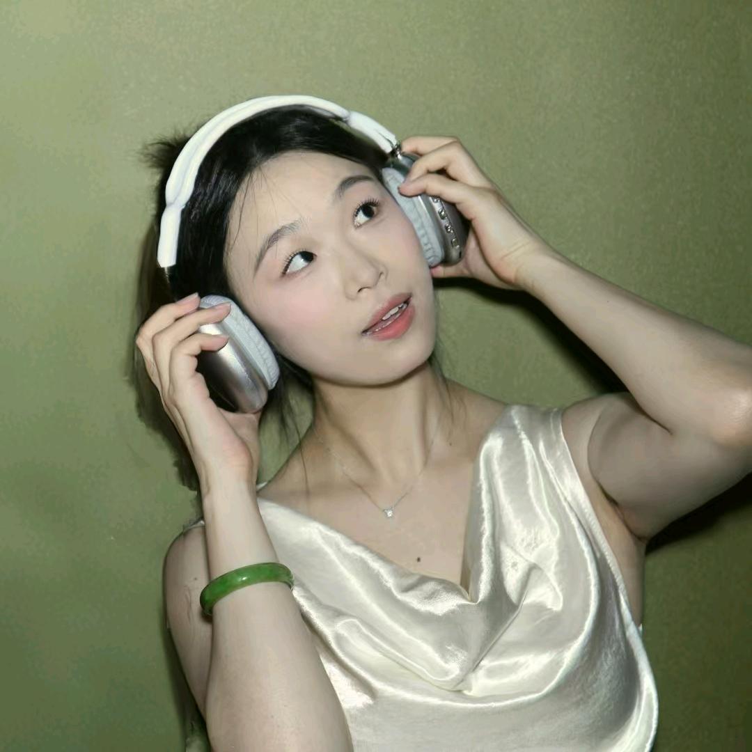 🕊️白鸽🐦‍🔥