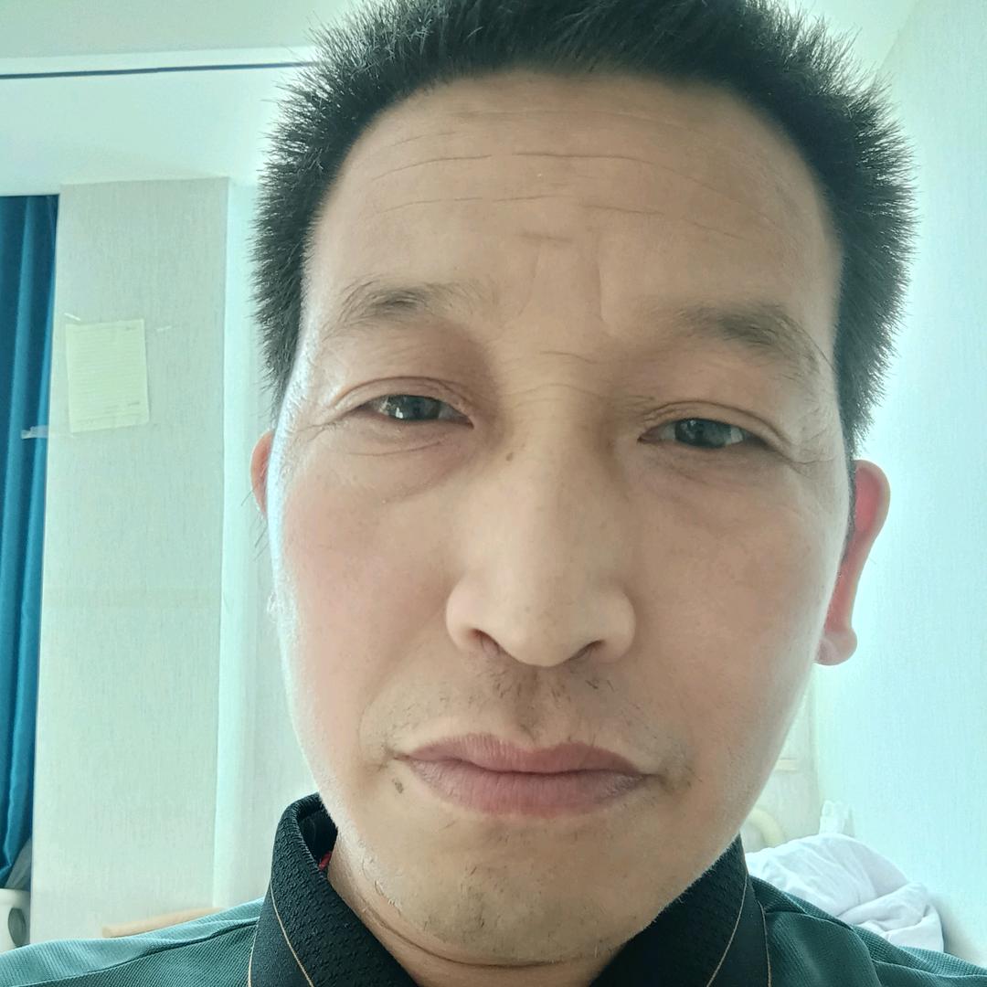 人心太凉，开水太烫🌺🌺🌺🌷🌷?