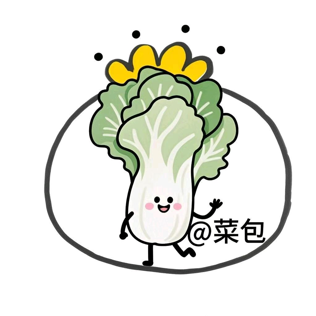 菜包-QQ飞车