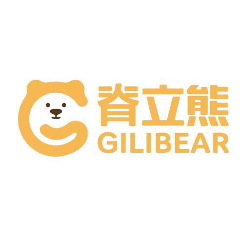 脊立熊体态脊柱侧弯管理