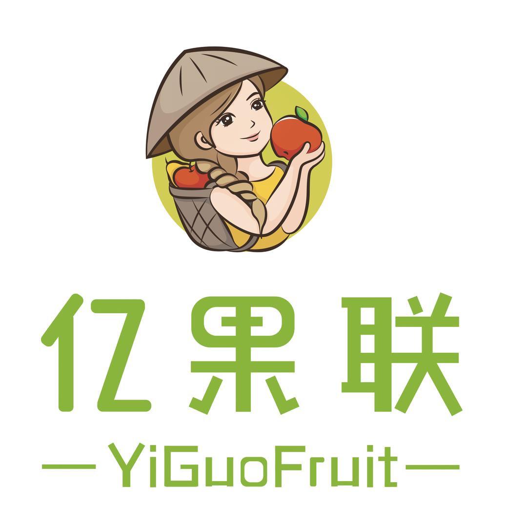 庆阳亿果联
