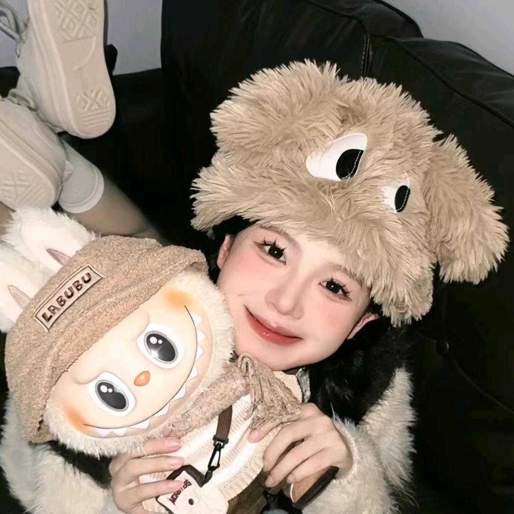 糖糖好物精选
