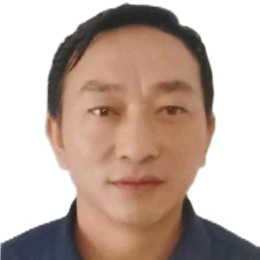 李学平