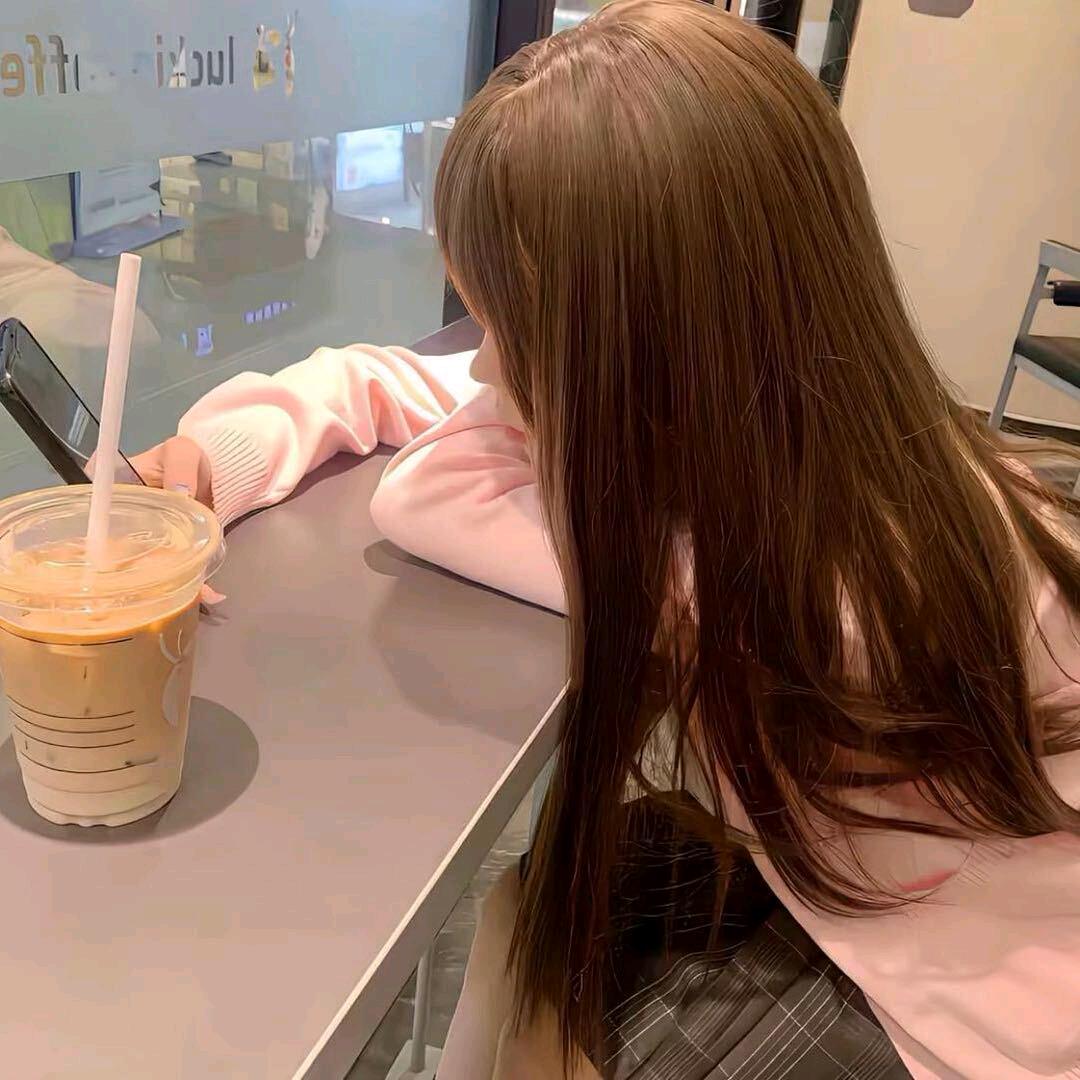 思念