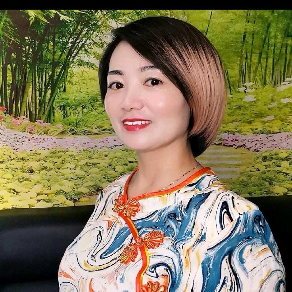 理建姐