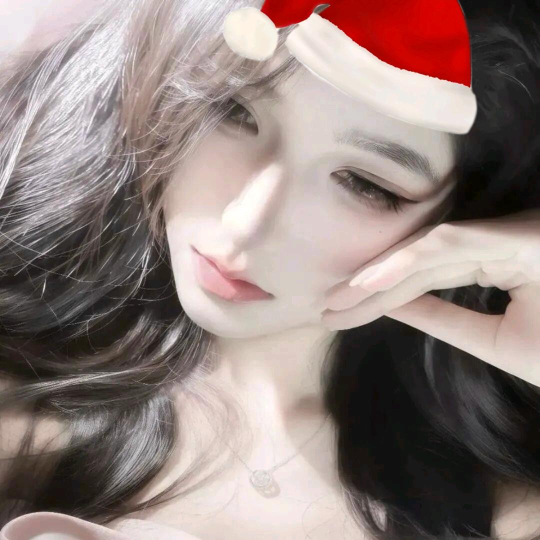 G时夜小猫在北大洲