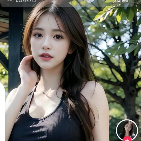 十里云，疯了，这么大动作