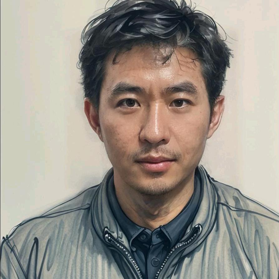 明言财经