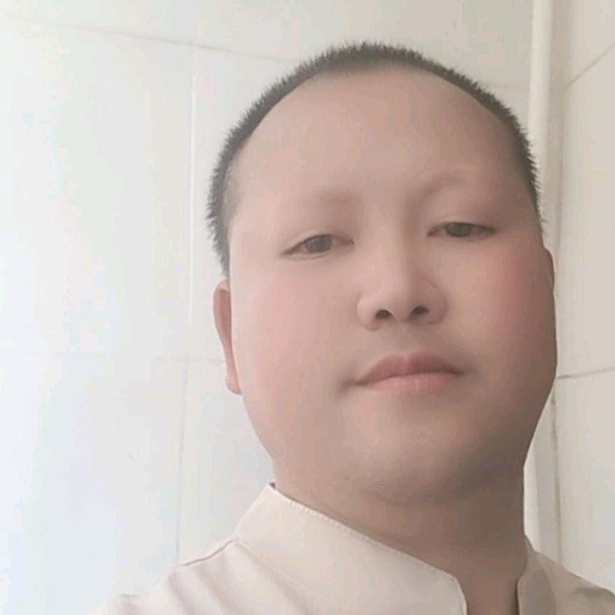 ঠᩚ᭄好人💕好梦᭨ᮩ໊࿐