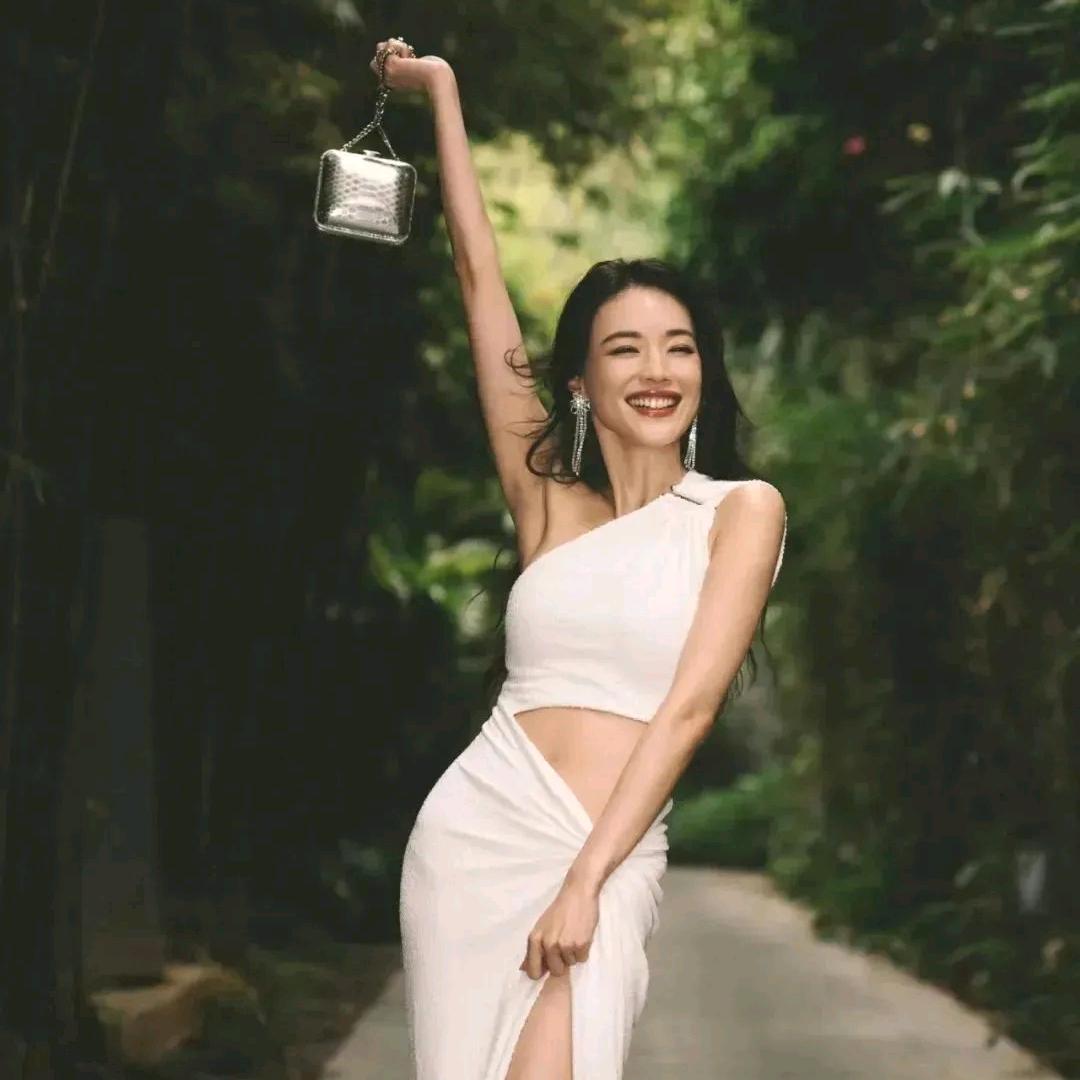 花昭